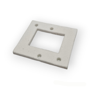 FONDITAL GASKET 6Y41155000 FOR CF100 CENTRIFUGAL FAN