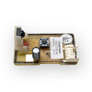 SAMSUNG SCHEDA RICEVITORE DB92-02874A CONDIZIONATORE AR12RXPXBWKN