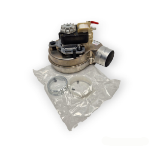 SAUNIER DUVAL VENTILATORE G2K097 55 WATT 05160600 CALDAIA