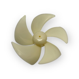 HAIER PROPELLER FAN 0060207848 AIR CONDITIONER