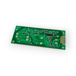 ARISTON ELECTRONIC CONTROL BOARD 65109048 WARMWASSERBEREITER