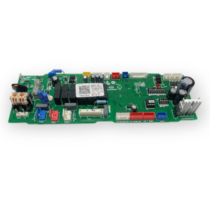 CARTE ÉLECTRONIQUE HAIER 0151800106 POUR CLIMATISEUR