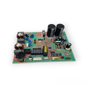 CARTE ELECTRONIQUE HAIER A0011800137C POUR CLIMATISEUR