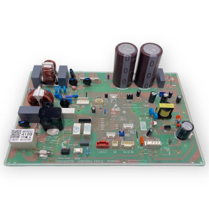 CARTE ÉLECTRONIQUE PRINCIPALE HAIER A0011800410Q 0011800410Q CLIMATISEUR