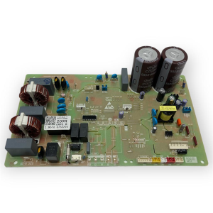 CARTE ÉLECTRONIQUE HAIER A0011800209R 0011800209R CLIMATISEUR