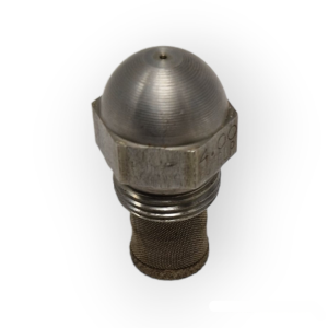 MONARCH UGELLO INIETTORE BRUCIATORE GASOLIO 4.00 60° PLP 