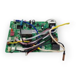 CARTE ELECTRONIQUE CLIMATISEUR 30148873 M836F2WAJ M846F2SJV1.6