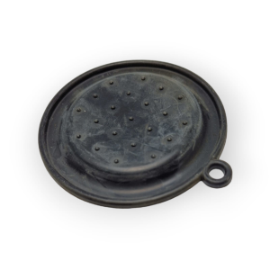 MEMBRANE 78 mm WITH EYELET COMPATIBLE BERETTA R6882 BOILER MYNUTE 20/20 13/20 RIELLO 4364312