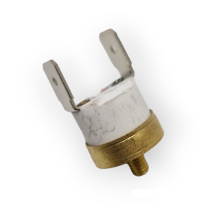 ROBUR RAUCHTHERMOSTAT 70° HAUBE J-12301026 FÜR GASHEIZKÖRPER