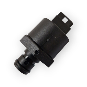 BERETTA TRASDUTTORE DI PRESSIONE 20024559 COMPATIBILE THERMITAL FONTECAL