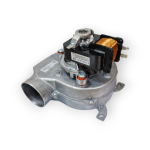 ARISTON 6500686700 CALDAIA VENTILATORE 914610021 EX 998894 E25CB003 55W 220V