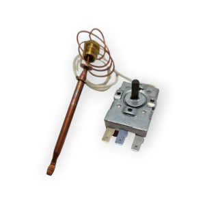 ARISTON SANITÄRTHERMOSTAT MIT KAPILLAR 564885 KESSEL