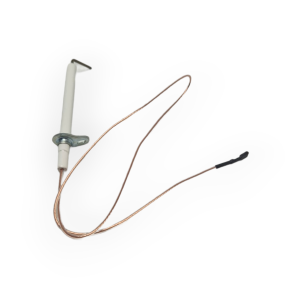 ARISTON FLAMMENMESSELEKTRODE 573441 META KESSEL