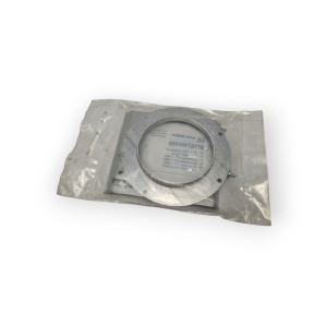 KIT DE PLACAS DE VENTILADOR LEBLANC 87167460350 CALDERA GVM5-6