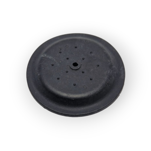 MEMBRANA BERETTA R0557 COMPATIBLE CON CALDERA RIELLO 4363445 IDRA