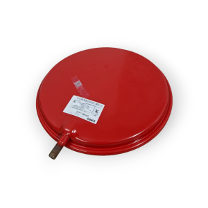EXPANSION VESSEL LT 5 COMPATIBLE SAUNIER DUVAL S1005000 BOILER