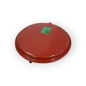 LEBLANC VASO ESPANSIONE 8 LT 87167458880 CALDAIA GLM GVM5-6