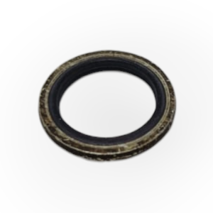 BERETTA R10022726 REPLACEMENT GASKET FOR BOILER