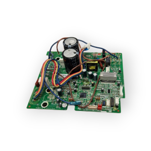 ELECTRONIC BOARD FOR AIR CONDITIONER 30148854 W8283BZ W8283CEV1.6
