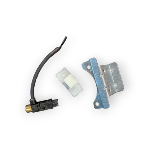 VAILLANT ALLUMAGE PIEZOÉLECTRIQUE ALLUMEUR PIEZO 115242 CHAUDIÈRE