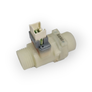 FLUJOSTATO UNICAL ELTEK 95261719 REEMPLAZO PARA CALDERA