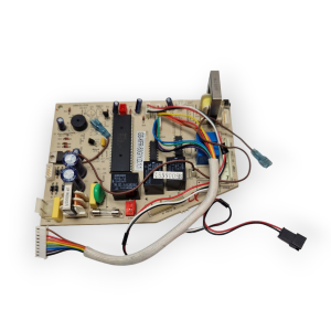 SCHEDA ELETTRONICA GS-KFR-53G/Y.D.1.1 4899006B PER CONDIZIONATORE