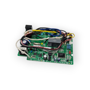 ELECTRONIC BOARD FOR AIR CONDITIONER 30148873 M836F2WAJ M846F2SJV2.0