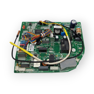 ELECTRONIC BOARD FOR CONDITIONER 30148844 M836F2UAJ M846F2SJV1.6 AF130813