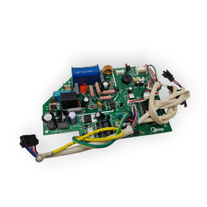 CARTE ÉLECTRONIQUE MIDEA CE-KFR35G/CBP2N1Y CLIMATISEUR SANT'ANDREA P15896