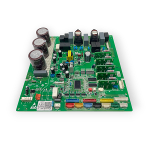 HAIER SCHEDA ELETTRONICA PRINCIPALE 0151800364 CONDIZIONATORE