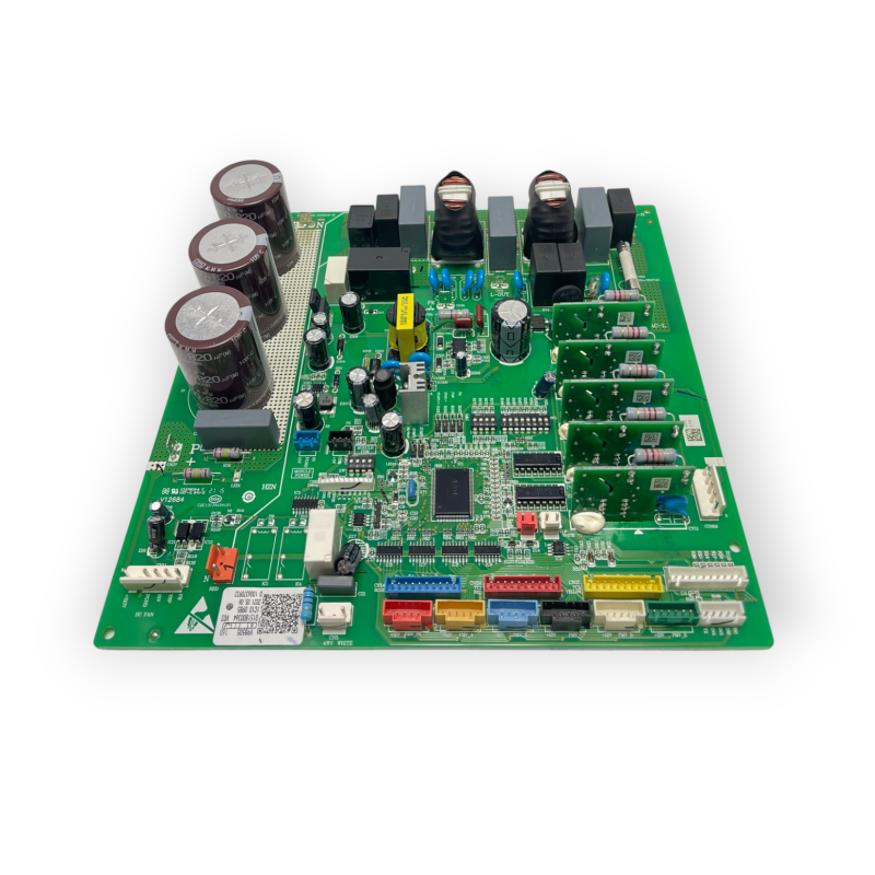 HAIER SCHEDA ELETTRONICA PRINCIPALE 0151800364 CONDIZIONATORE