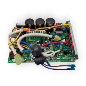 CARTE ELECTRONIQUE KFR-26W/BP2-141 10FUOE7030710043 POUR CLIMATISEUR