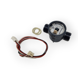 VAILLANT FLOW SWITCH HONEYWELL C7195A2001B 194816 WATER HEATER MAG TURBO 24/2