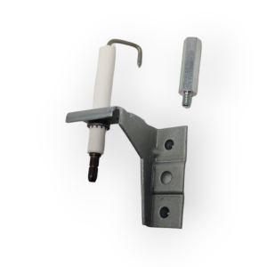 VAILLANT ELETTRODO 0020068043 DI RICAMBIO PER CALDAIA