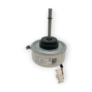 SAMSUNG DB31-00636C MOTORE VENTILATORE CONDIZIONATORE AR12KSFPEWQNET