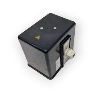 ACTIONNEUR SERVOMOTEUR LKS 300-13 A3-2 S1.2 CONECTRON HONEYWELL 220-240V