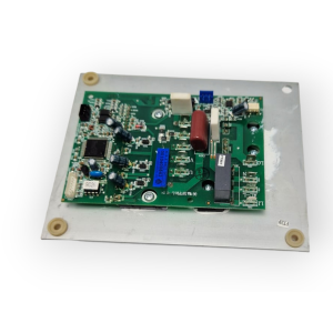 CARTE ELECTRONIQUE HAIER 0010400642 POUR CLIMATISEUR SANT'ANDREA P26085