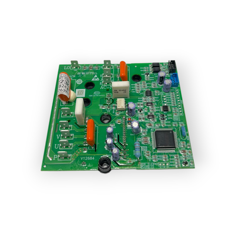 1024468 - HAIER CARTE ÉLECTRONIQUE A0011800223K 0011800223K CLIMATISEUR ...