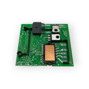 HAIER CARTE ÉLECTRONIQUE A0011800223K 0011800223K CLIMATISEUR CLIMATISATION