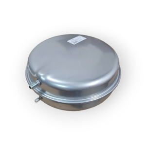 IMMERGAS RUND AUSDEHNUNGSBEHÄLTER 10 LITER 1025251 1.025251 KESSEL VICTRIX ZEUS 27