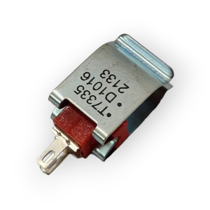 UNICAL SONDA SENSORE RISCALDAMENTO 95000021 EX 95262049 T7335D1016 