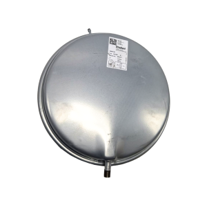 VAILLANT VASE D'EXPANSION 6 LT 181061 CHAUDIÈRE VMW PRO PLUS