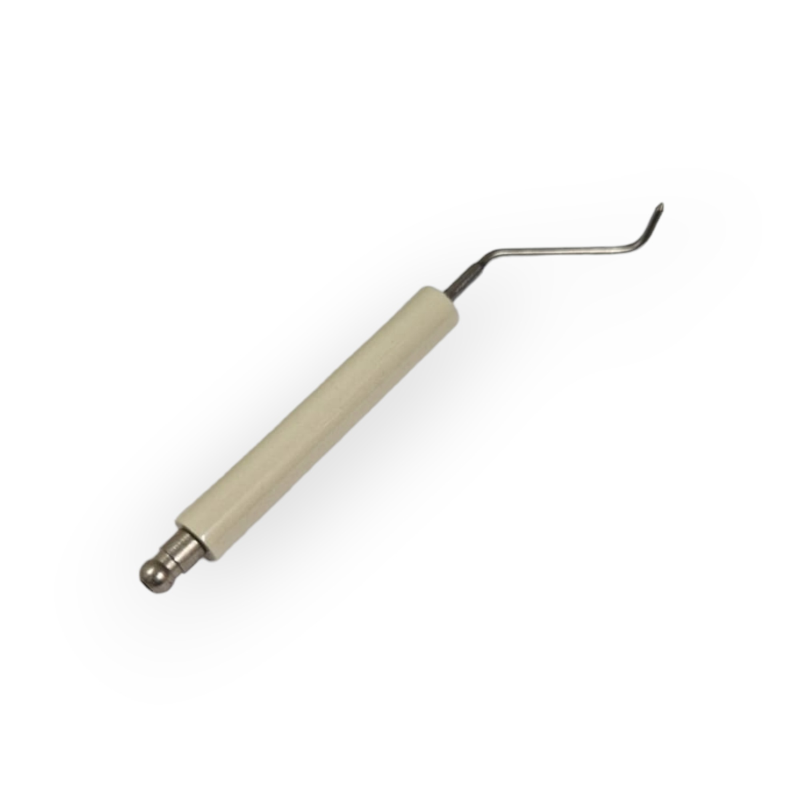 SANT'ANDREA ELETTRODO DESTRO KB 6/11 P13562 DI RICAMBIO PER CALDAIA