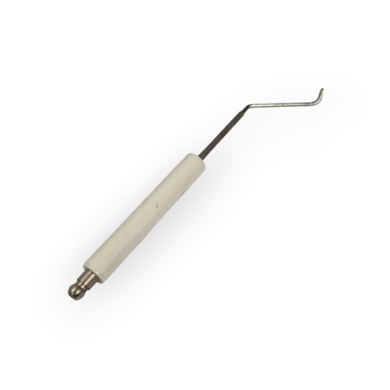 SANT'ANDREA P13565 ELETTRODO SINISTRO KB3 DI RICAMBIO PER CALDAIA