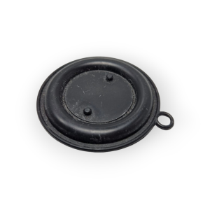 WATER GROUP MEMBRANE Ø 54 COMPATIBLE SAUNIER HERMANN BERETTA BAXI ARISTON FERROLI IMMERGAS