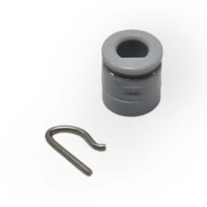 VAILLANT KNOPF ADAPTER 0020206068 KESSEL MAG MINI 11-0 / 1 XZ