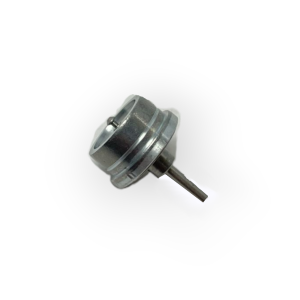 ARISTON DIAPHRAGME GAZ 11L G30 65152109 CHAUDIÈRE