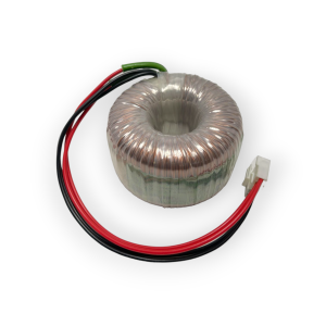 COSMOGAS TOROIDAL TRANSFORMER 60510009 250V 20V BOILER AXIA