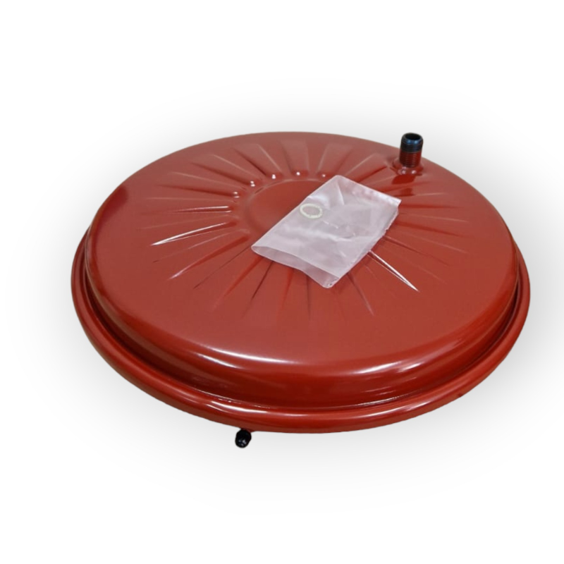 VASE D'EXPANSION SAUNIER DUVAL 623 05168400 CHAUDIÈRE THEMA C 23