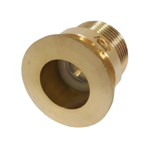 SIME CLAPET ANTI-RETOUR Ø 1" MÂLE RACCORD POMPE CIRCULATEUR 6238302 CHAUDIÈRE
